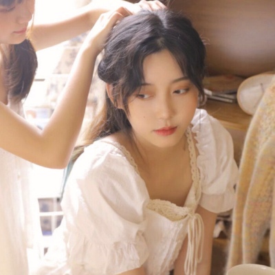 东昌FurryQQ群介绍